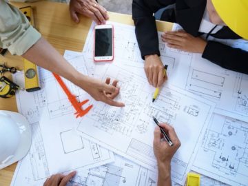 Engineering Consultancy