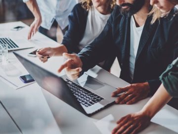Project Management