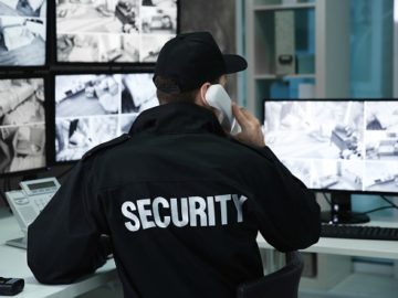Security